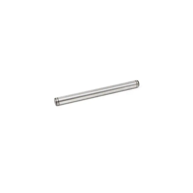 Bobcat 6686294 Hydraulic Breaker Stop, 6686294