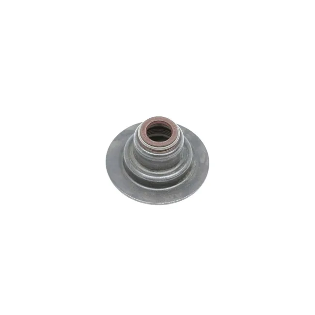 Bobcat 6686296 Seal Exhaust Valve, 6686296