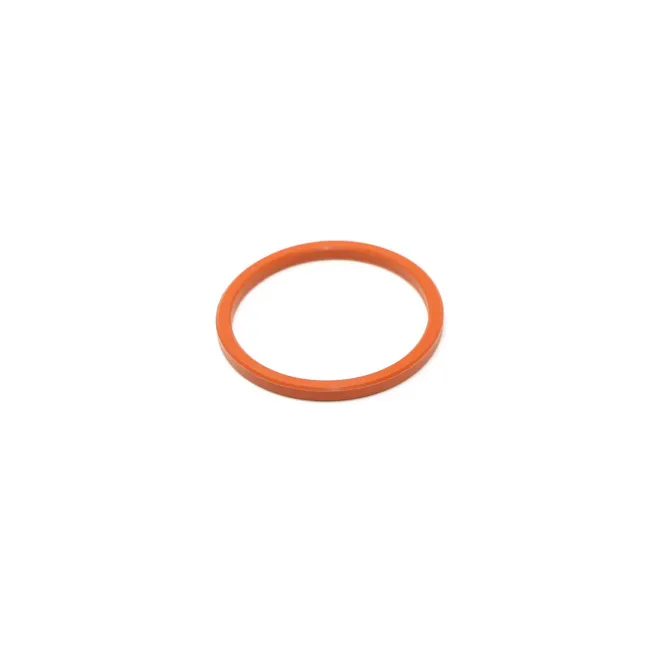 Bobcat 6686402 Seal for Power Unit, 6686402