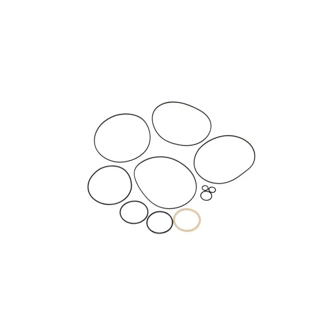 Bobcat 6686403 Seal Kit for Hydrostatic Motor, 6686403