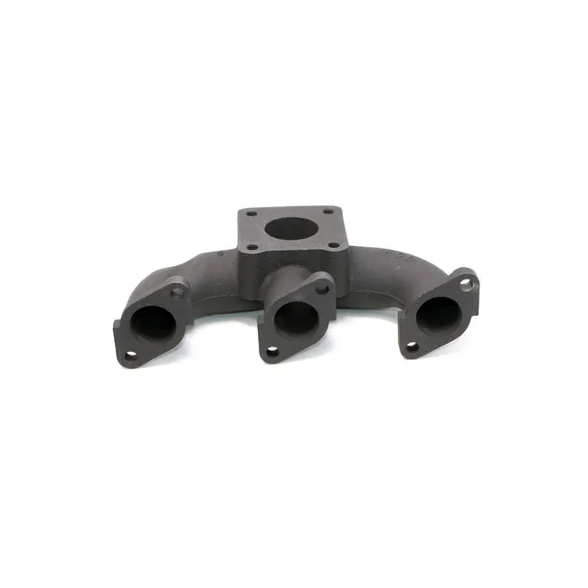 Bobcat 6686502 Exhaust Manifold, 6686502