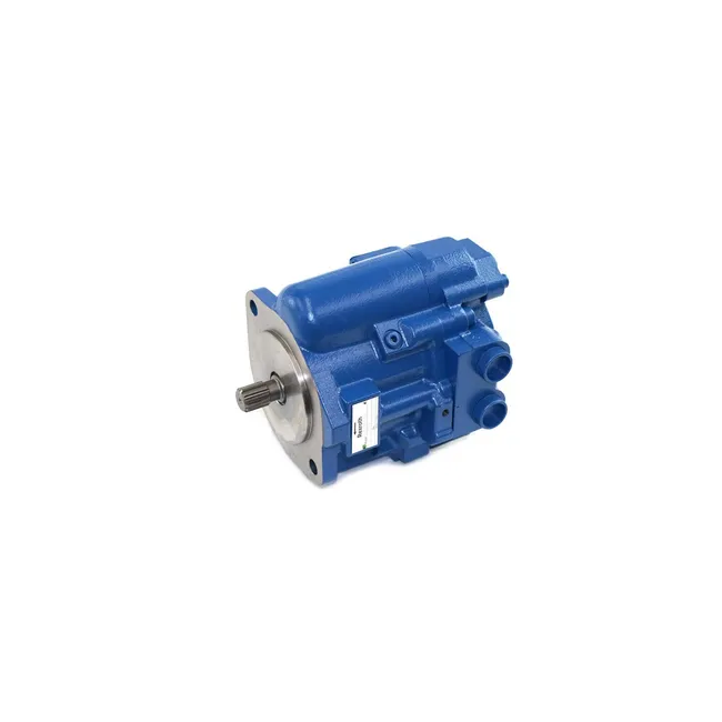 Bobcat 6686525 Hydraulic Pump, 6686525