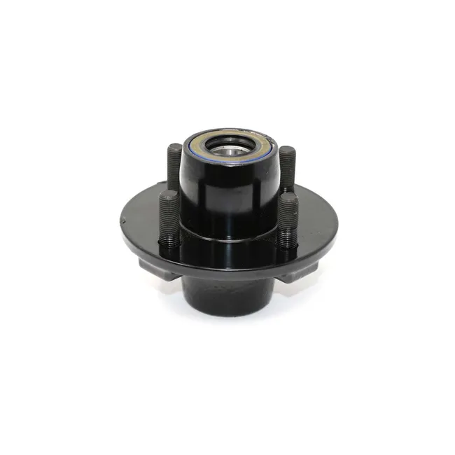 Bobcat 6686565 Hub for Power Rakes, 6686565