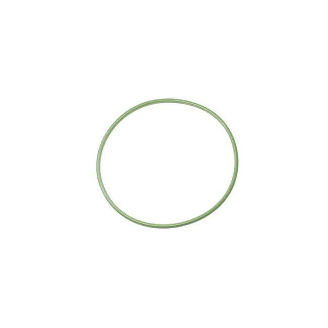 Bobcat 6686605 O-Ring, 6686605