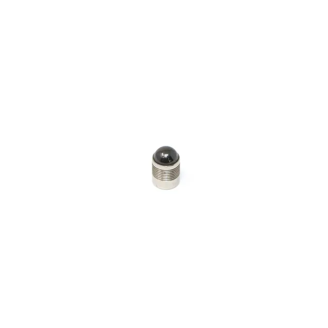 Bobcat 6686679 Plug, 6686679
