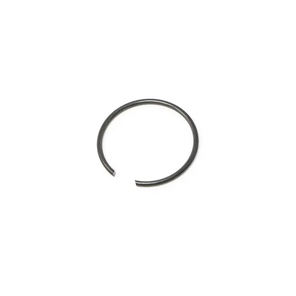 Bobcat 6686682 Ring, 6686682