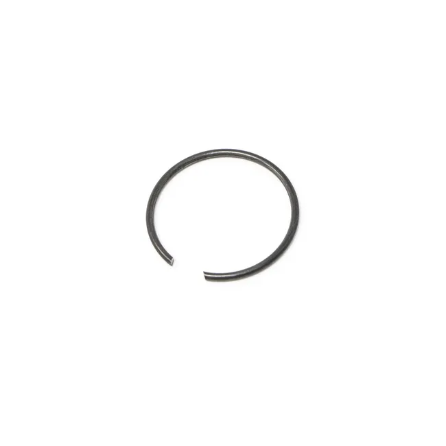 Bobcat 6686682 Ring, 6686682