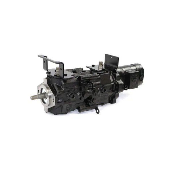 Bobcat 6686706 Hydraulic Pump, 6686706