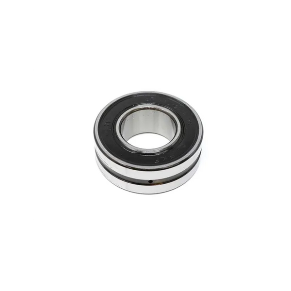Bobcat 6686728 Track Roller Bearing, 6686728