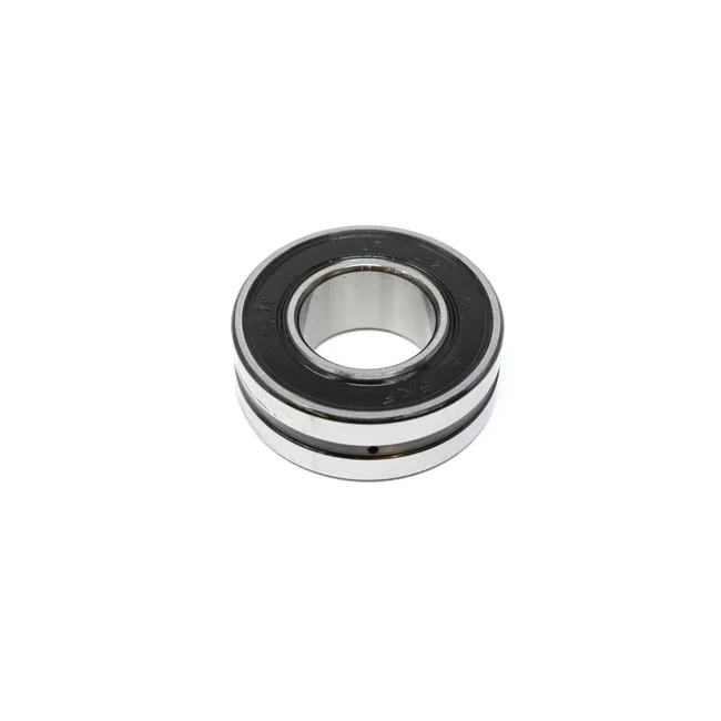 Bobcat 6686728 Track Roller Bearing, 6686728