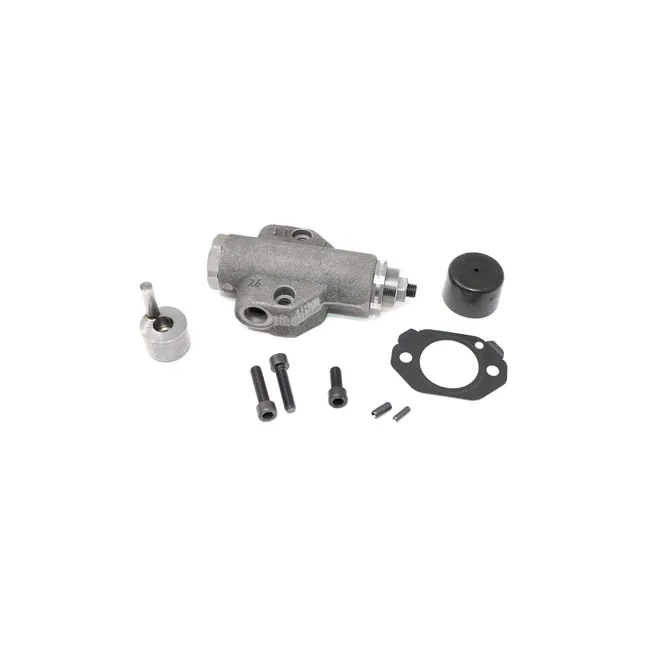 Bobcat 6686768 Valve, 6686768
