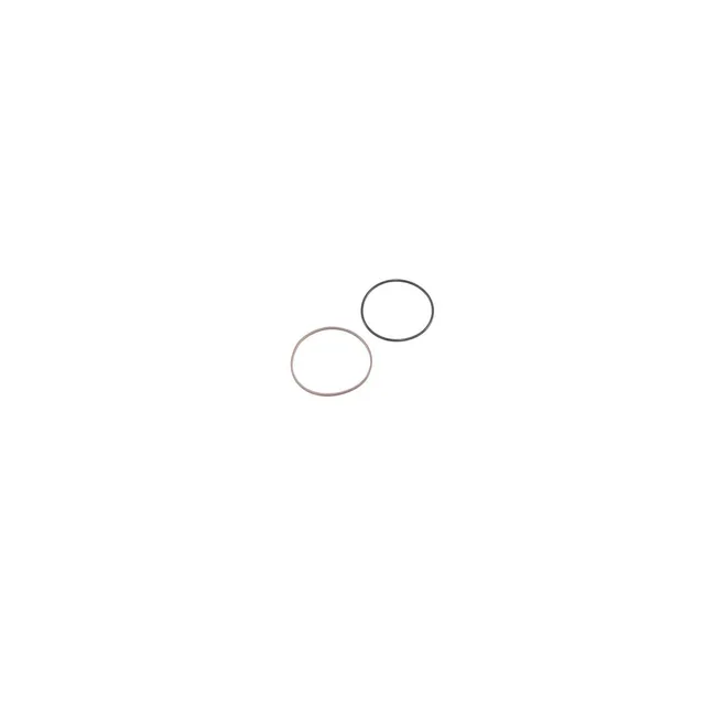 Bobcat 6686865 Seal for Excavators, 6686865