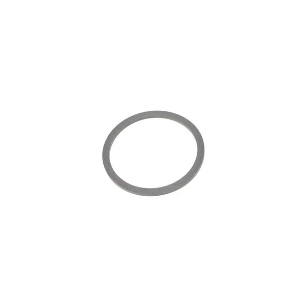 Bobcat 6686867 Washer, 6686867