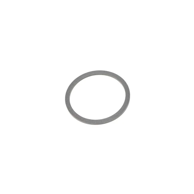 Bobcat 6686867 Washer, 6686867