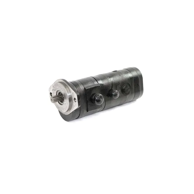 Bobcat 6686890 Gear Pump, 6686890