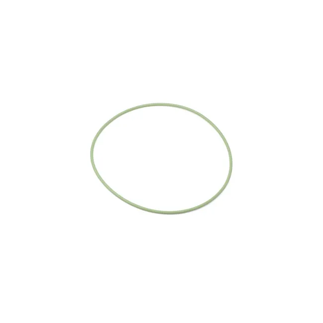 Bobcat 6686937 O-Ring, 6686937