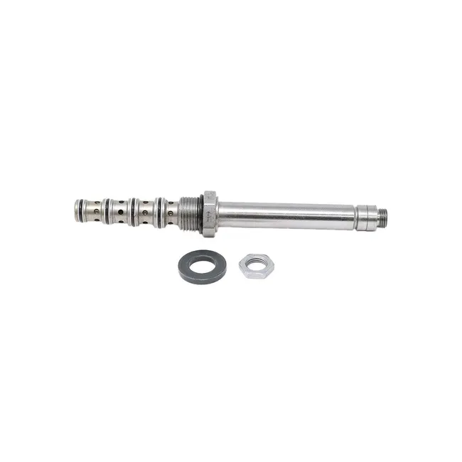 Bobcat 6686947 Directional Valve for Bobcat Attachments, 6686947
