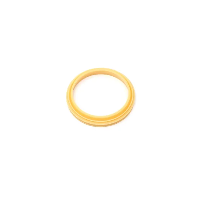 Bobcat 6686968 Rod Wiper Seal, 6686968