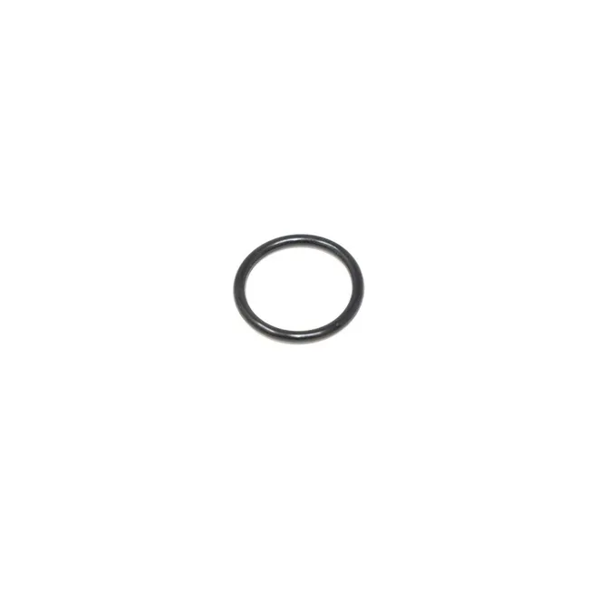 Bobcat 6686981 O-Ring, 6686981
