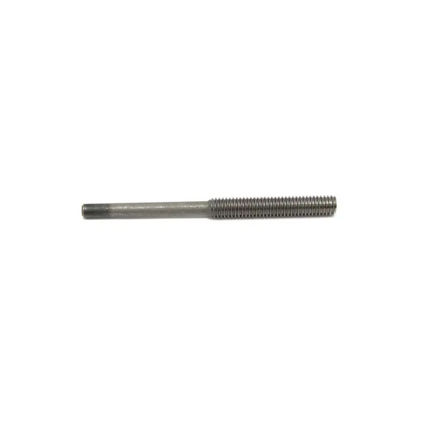 Bobcat 6686985 BOLT, 6686985