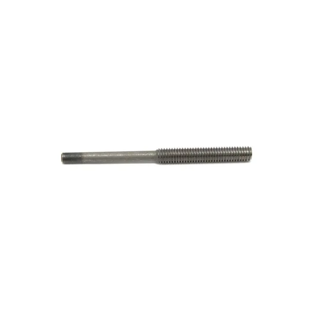 Bobcat 6686985 BOLT, 6686985