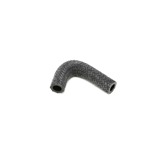 Bobcat 6686988 PIPE, 6686988