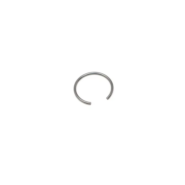 Bobcat 6686997 CIR-CLIP, 6686997