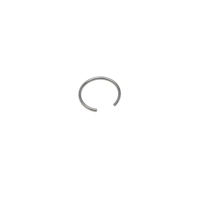 Bobcat 6686997 CIR-CLIP, 6686997