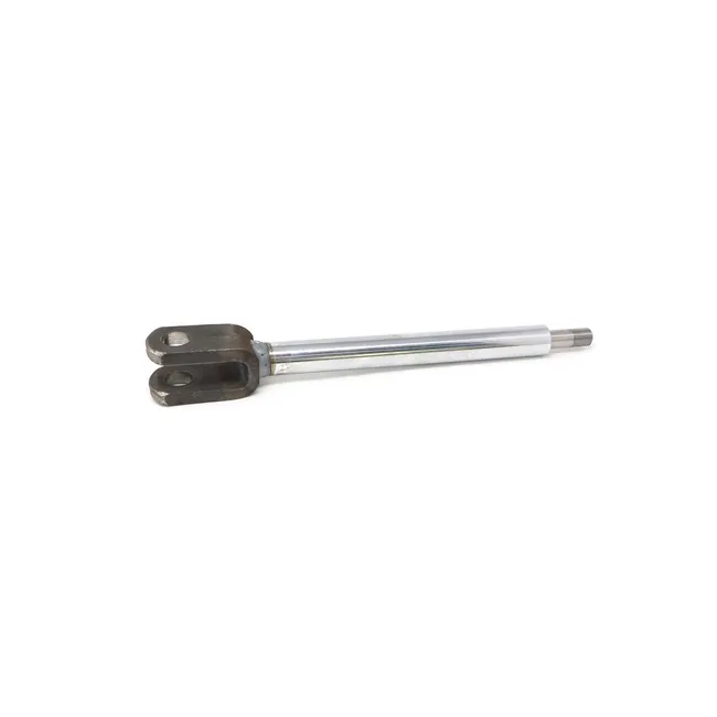Bobcat 6687028 Shaft, 6687028
