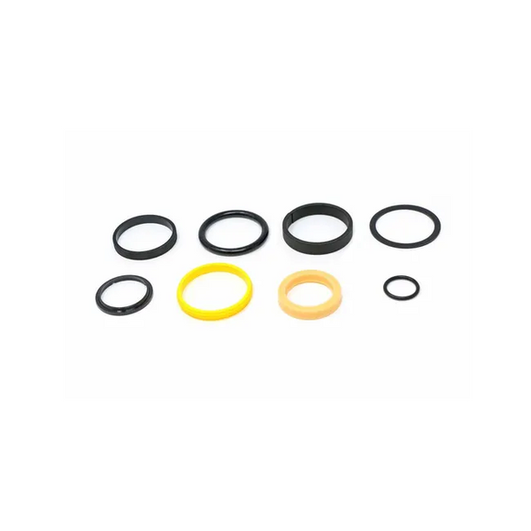 Bobcat 6687030 Seal Kit for Backhoe Attachments, 6687030