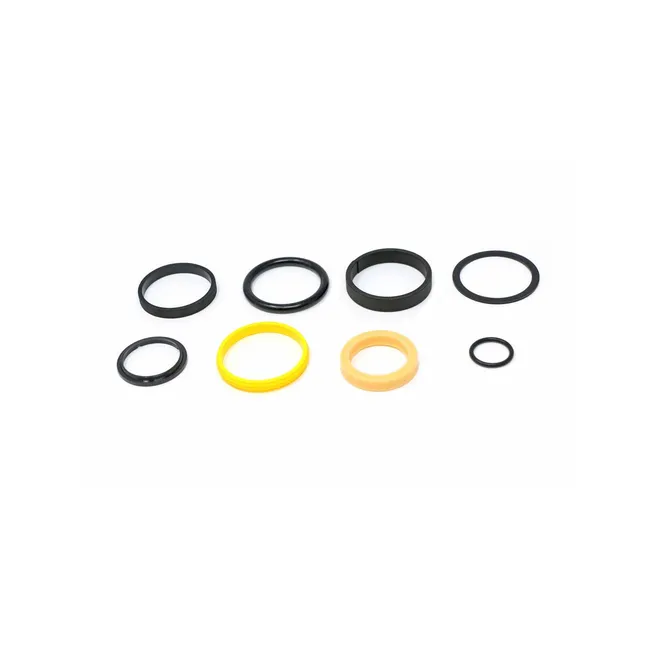Bobcat 6687030 Seal Kit for Backhoe Attachments, 6687030
