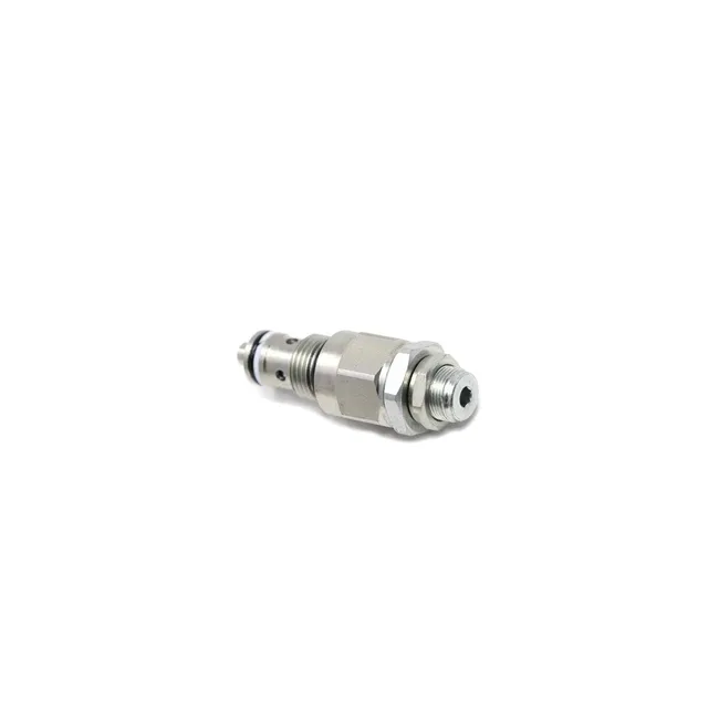 Bobcat 6687055 Valve, 6687055