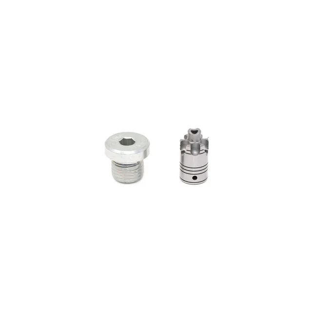 Bobcat 6687058 KIT PRESS COMPENSATION, 6687058