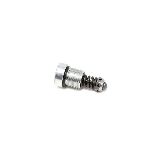 Bobcat 6687061 Valve, 6687061