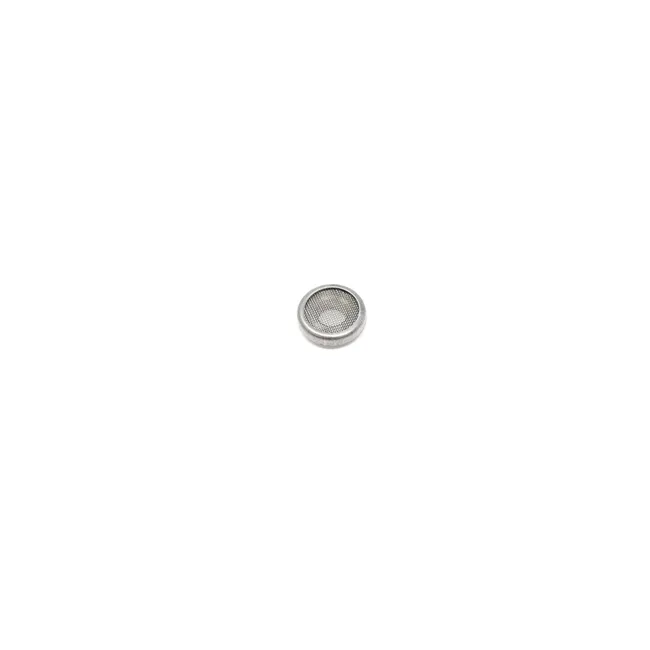 Bobcat 6687064 Filter, 6687064