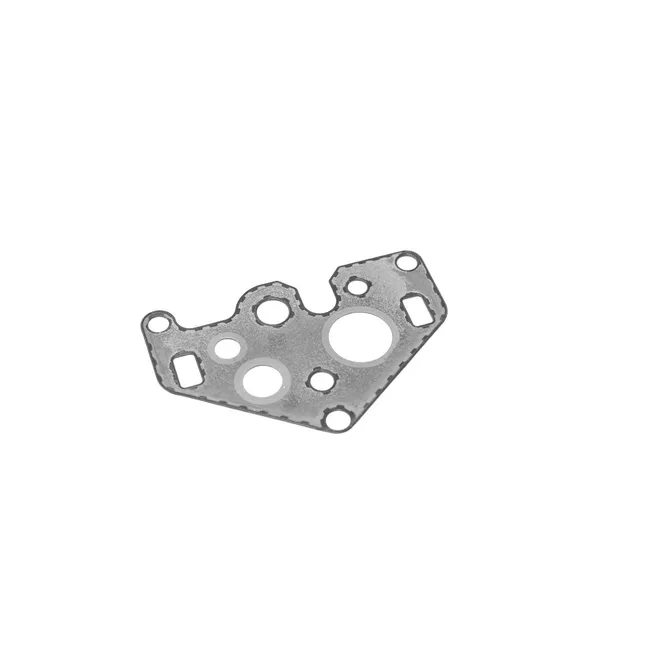 Bobcat 6687070 GASKET, SECTION VALVE, 6687070
