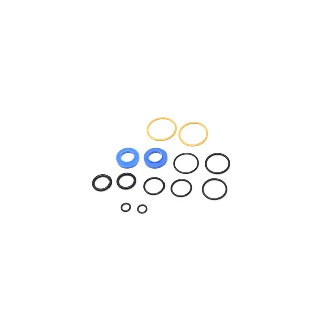 Bobcat 6687071 KIT SECTION VALVE, 6687071