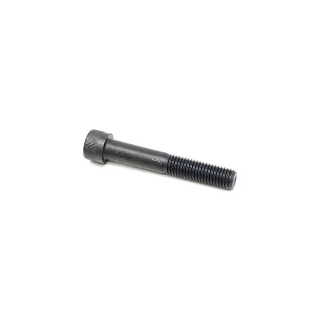 Bobcat 6687080 Bolt, 6687080