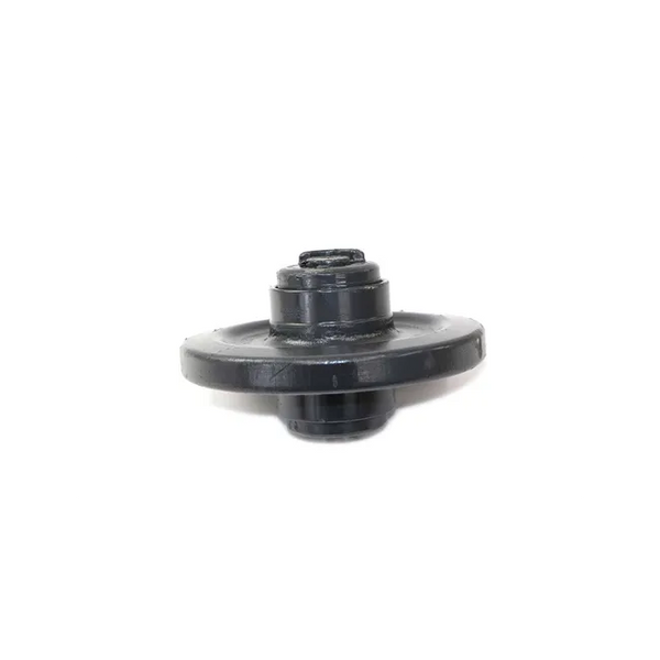 Bobcat 6687137 Idlers, 6687137