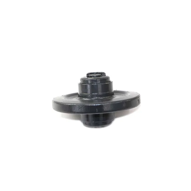 Bobcat 6687137 Idlers, 6687137