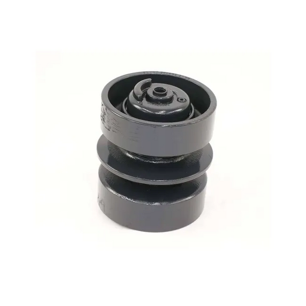Bobcat 6687138 Rollers for Track Loaders, 6687138