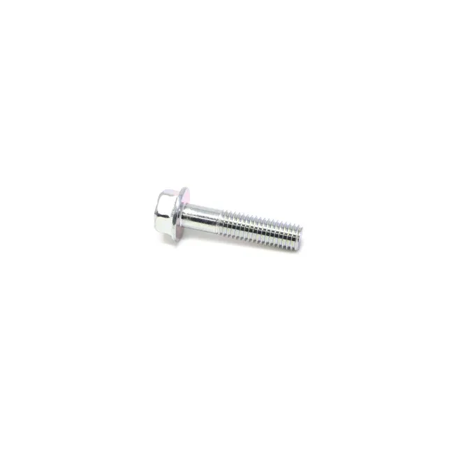 Bobcat 6687146 Bolt, 6687146