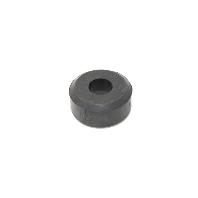 Bobcat 6687252 Isolator Mount, 6687252