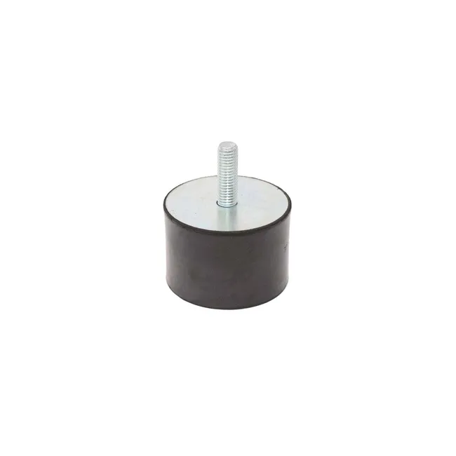 Bobcat 6687540 Mount for Flail Cutter, 6687540