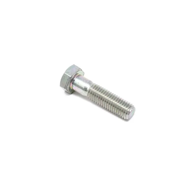Bobcat 6687546 Bolt, 6687546