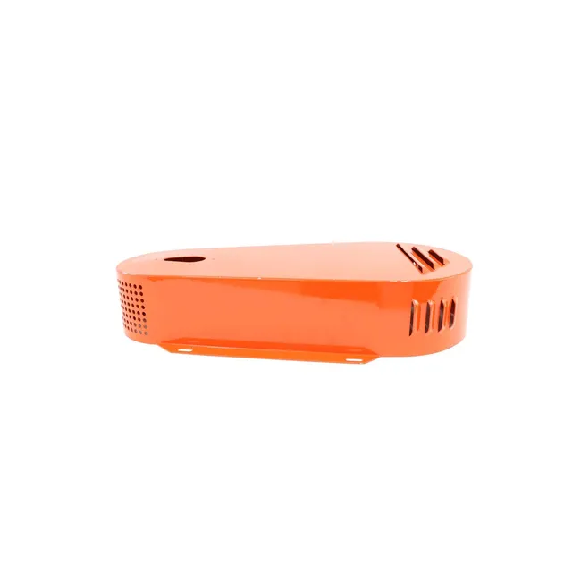 Bobcat 6687548 Cover, 6687548