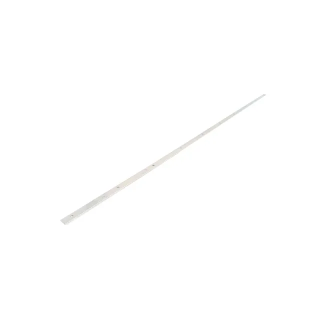 Bobcat 6687554 Strip for Flail Cutter, 6687554