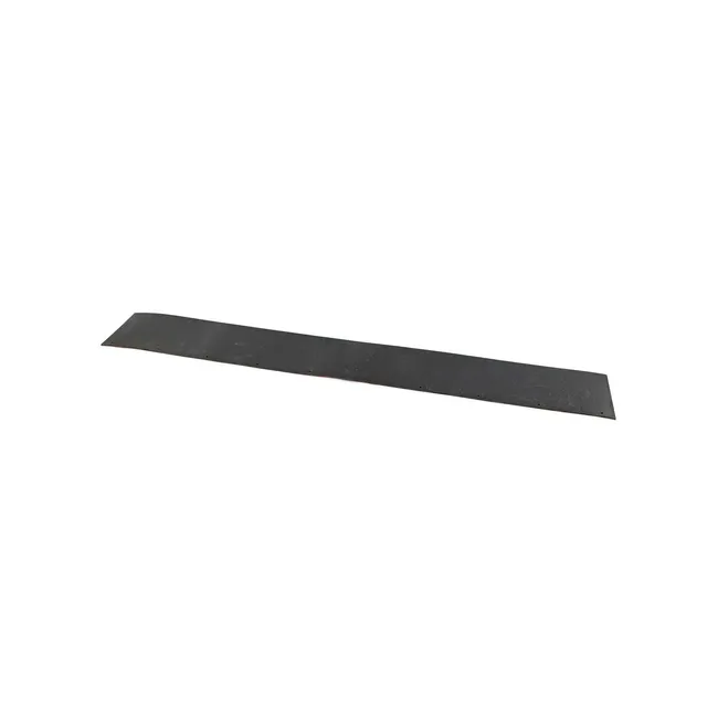 Bobcat 6687558 Guard for Flail Cutters, 6687558