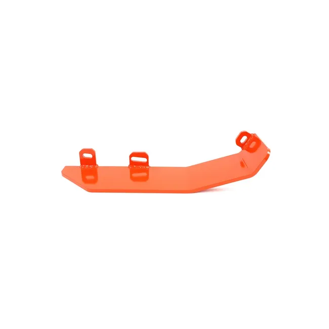 Bobcat 6687562 Shoe Skid, 6687562