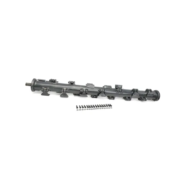 Bobcat 6687570 ROTOR ASSEMBLY, 6687570